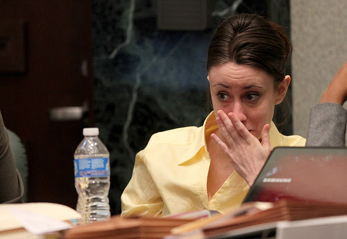 casey anthony crime scene Casey Anthony. casey anthony crime scene