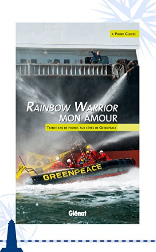 Rainbow Warrior