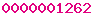 visit counter for blogspot
