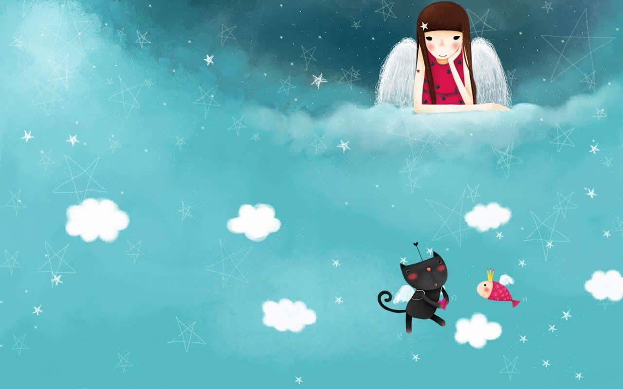  Korean  Wallpapers  Wallpaper  Cave