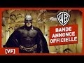 Christopher Nolan-Critique Batman Begins : Une Renaissance Réussie