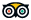 TripAdvisor