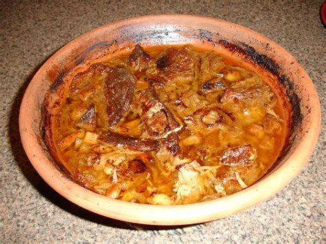 alcatra de terceira portuguese slow cooker pot roast
