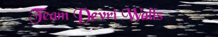 BannerFans.com