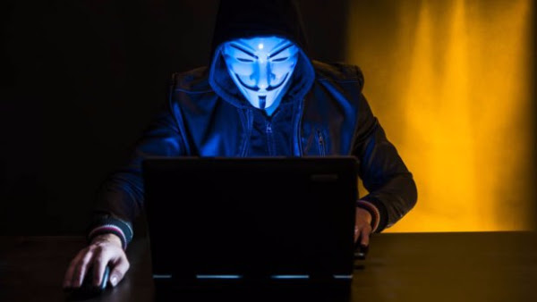 لائحة بأفضل وأخطر التوزيعات المستعملة من طرف الهاكرز في العالم