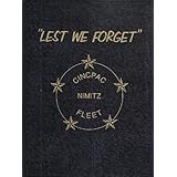 Lest We Forget: Report of the Japanese Air Raid on Pearl Harbor