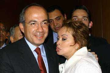 http://www.internationalist.org/calderongordillo.jpg