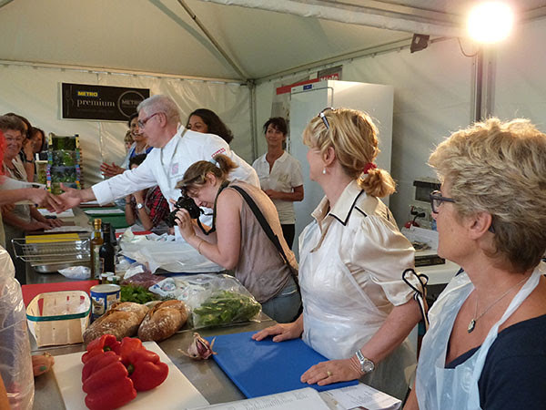 atelier francis cardaillac