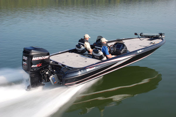 Tritonについて Triton Boats 正規販売代理店 トライトンジャパン 滋賀県大津市