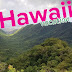 How To Get A Guard Card In Hawaii : After living and working long enough in the u.s.