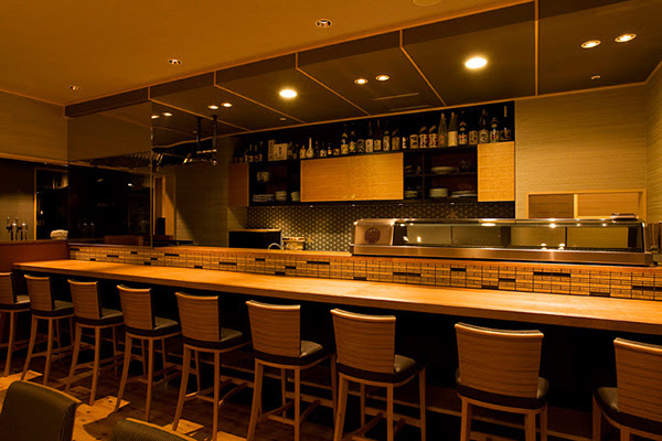 Past Works 株式会社ブルーサロン