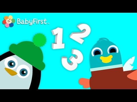 Babyfirst Uk Vidoemo Emotional Video Unity