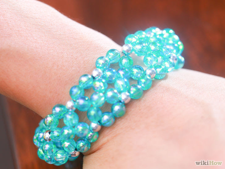 Make a Kandi Cuff Step 16.jpg