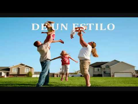 OBESIDAD