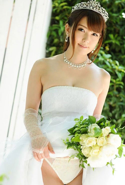 波多野结衣自爆高中一告别处女 日本见闻新闻 新海外