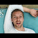 Coldplay Reverse Music Video Today