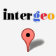 Intergeo - CodeCanyon Item for Sale