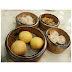 View Yum Dimsum Bandung Gif