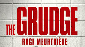 [HD Film] The Grudge ~ 2020 Streaming Vf Complet Horreur