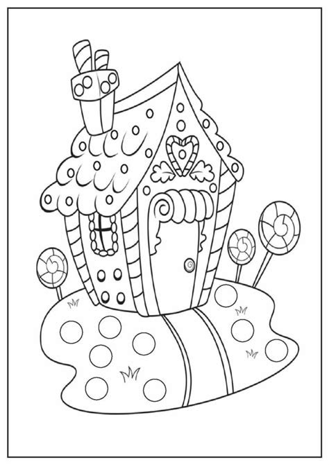 coloring pages christmas coloring pages printable