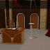 Old Pc Mystery Puzzle Games : Download free puzzle games for pc!