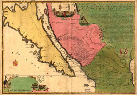 Goose island summer variety pack (15pkc 12 oz). This timeline was created for the Museum of The San