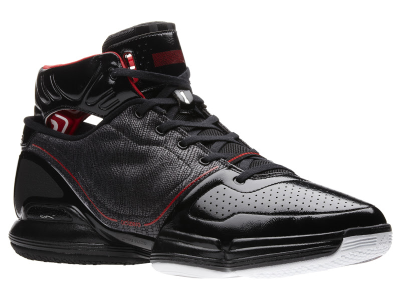 derrick rose adidas wallpaper. wallpaper derrick rose shoes