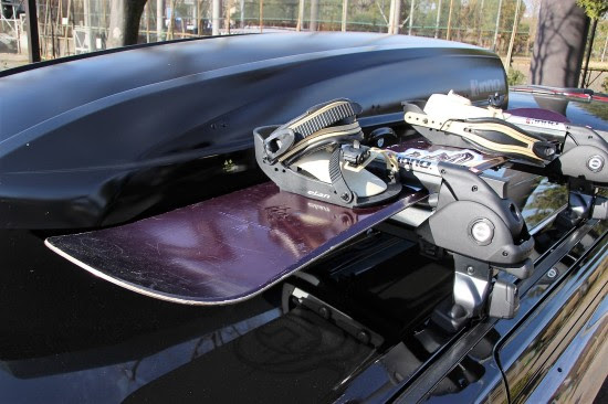 スキー スノボに大活躍 ウィンタースポーツ４wdデリカ D 5登場 カーシェアリングのカレコ Careco 公式ブログ