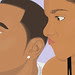Me n' Her