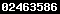 blogger web statistics