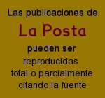 BannerFans.com