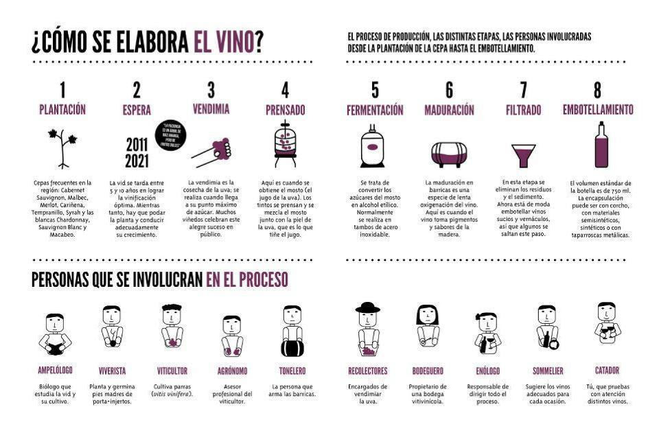info-elaboracion
