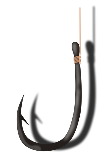 Free Free 161 Clipart Fishing Pole Svg SVG PNG EPS DXF File