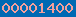 blogger statistics
