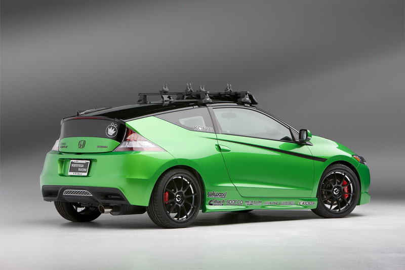 http://www.forcegt.com/wp-content/uploads/2010/11/Honda-CR-Z-Hybrid-Konig-02.jpg