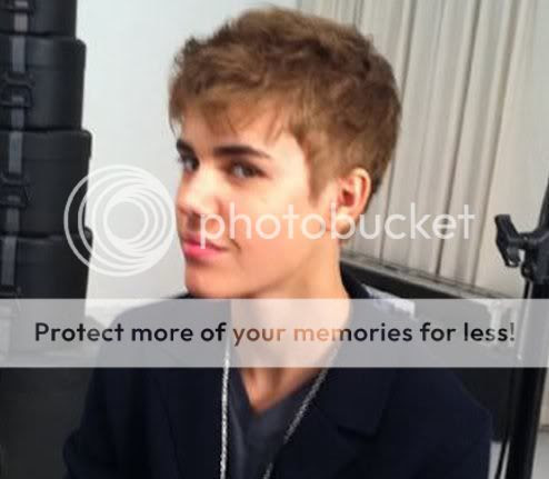 justin bieber pics 2011 new haircut. justin bieber new haircut 2011