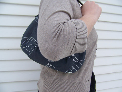 Buttercup Bag.jpg