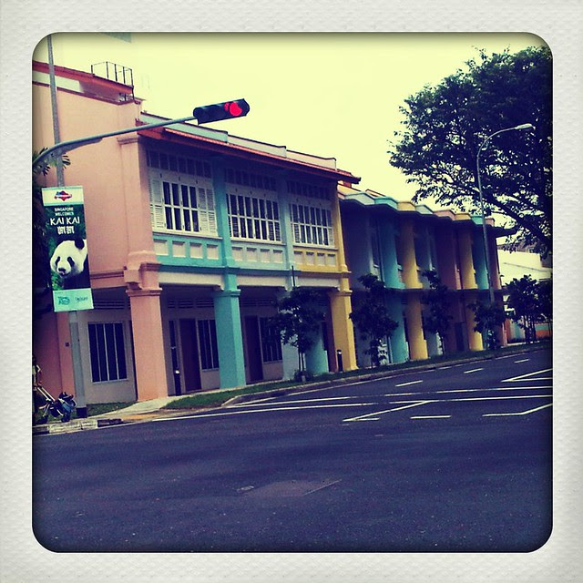 BeFunky_IMG02203-20121216-1149