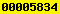blogger counter