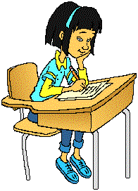 animated-student-image-0021