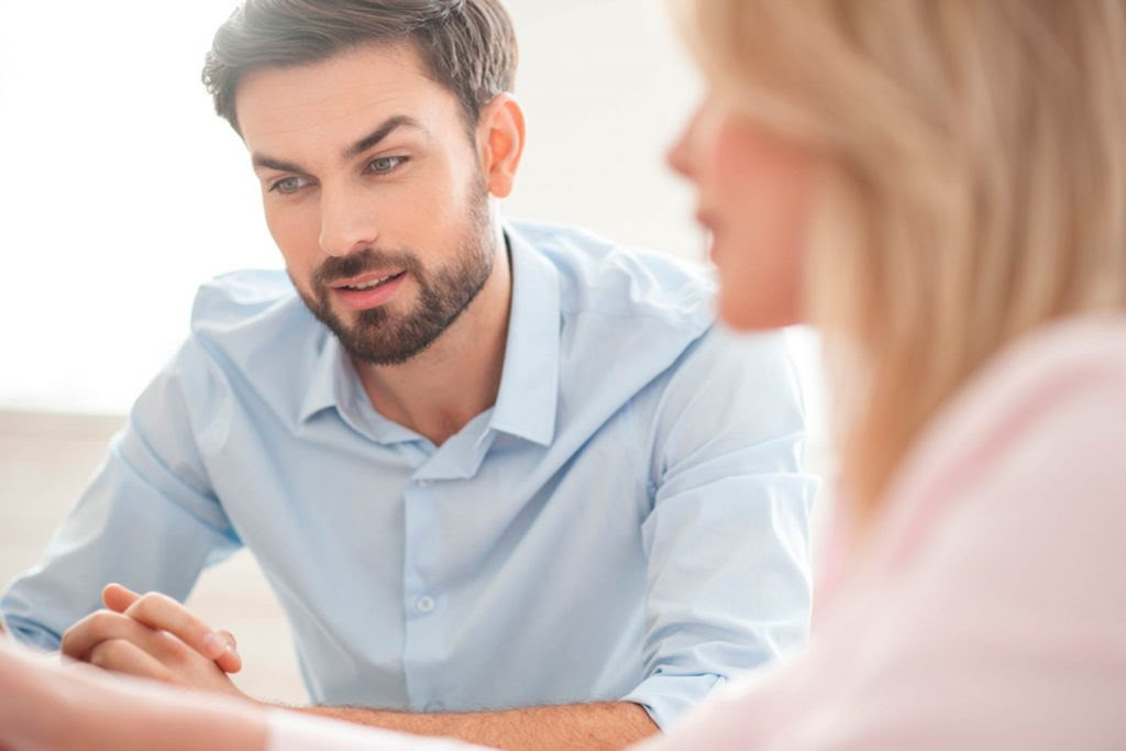 Biggest-Mistakes-Women-Make-When-Asking-For-a-Raise