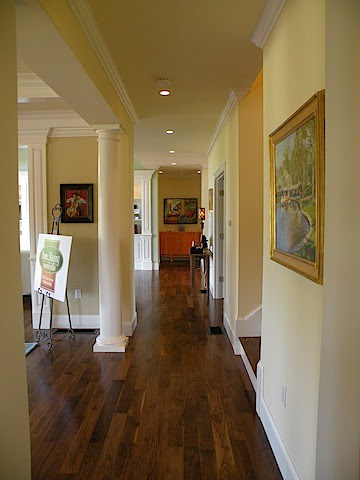 DSCN0242.JPG
