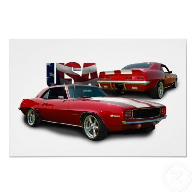 used car user reviews