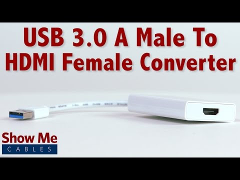 Video Hdmi To Usb Flash Drive