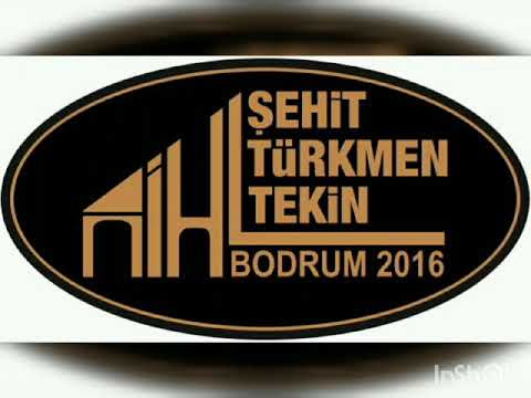 Resim