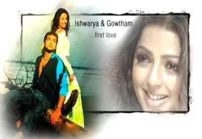 http://i298.photobucket.com/albums/mm253/blogspot_images/Sillunu%20Oru%20Kaadhal/PDVD_004.jpg