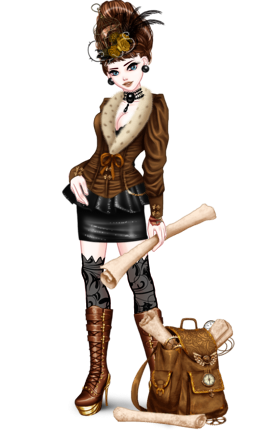 http://i21.servimg.com/u/f21/15/25/15/68/anke-l15.png