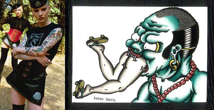 UN SALUDO A TODA LA GENTE Q PASA Y COMENTA LOS DIBUJOS DE TATTOO DRAW