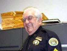 Sgt. Maj Manuel  Curry