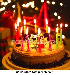 Joyeux Anniversaire Agathe Au Bonheur Creatif